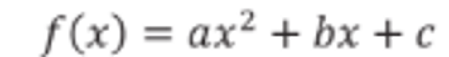 <p>C</p>