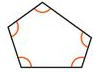 <p>a polygon in which all angles are congruent</p>