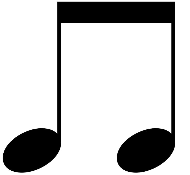 <p>½ + ½</p><p>ti - ti</p>
