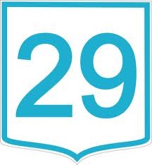 29
