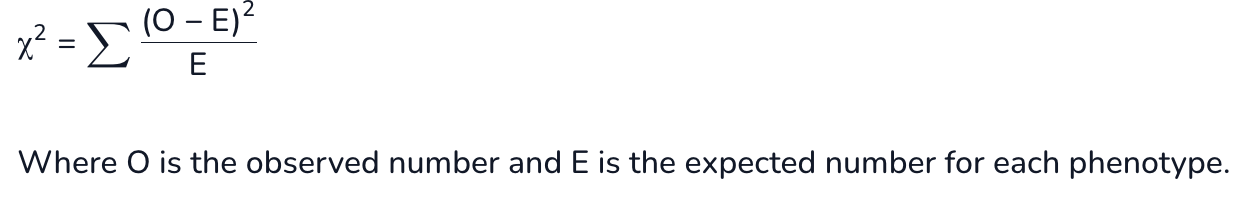 <p>(∑ = sum of)</p>