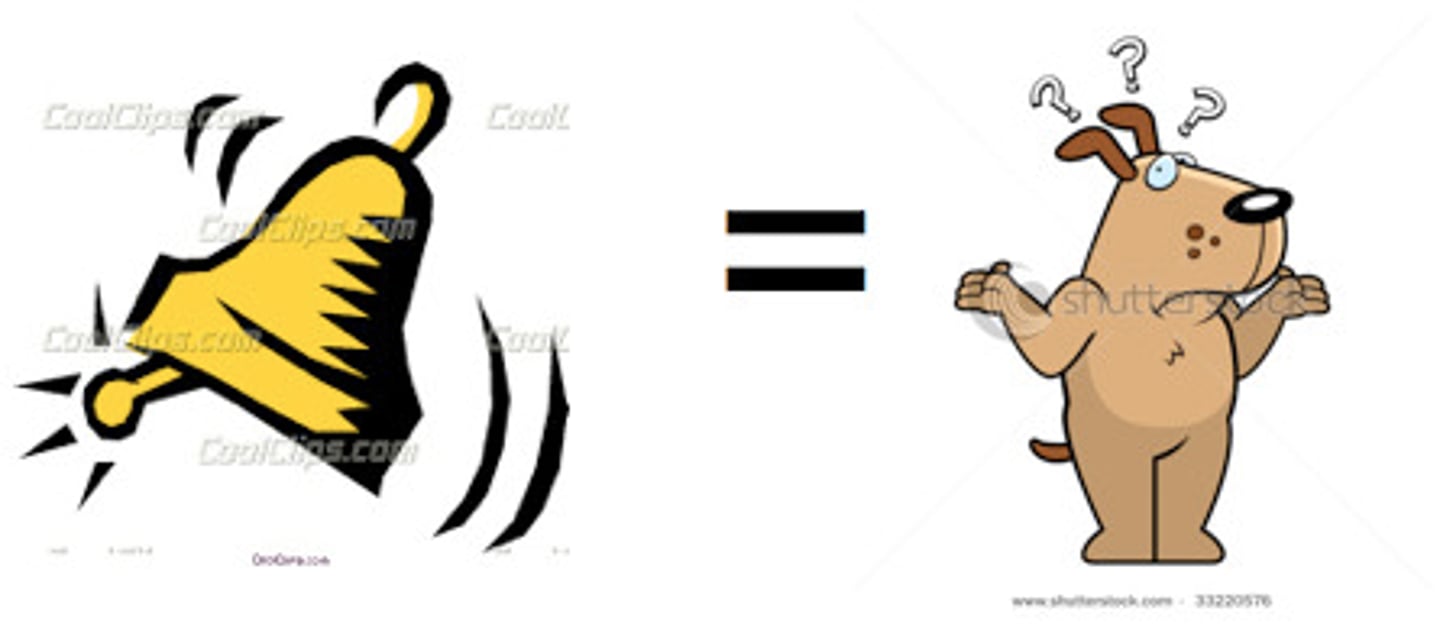 <p>In animals, its been shown that certain behaviors can be shaped through reinforcement</p>