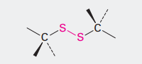 <p>What is the name of this functional group?</p>