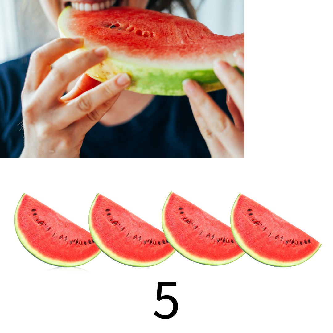 <p><strong>いつつ 五つ</strong></p><p><span style="color: rgb(169, 169, 169);"><span>Kanji:</span></span></p><p><span style="color: rgb(169, 169, 169);"><span>五 Five</span></span></p>