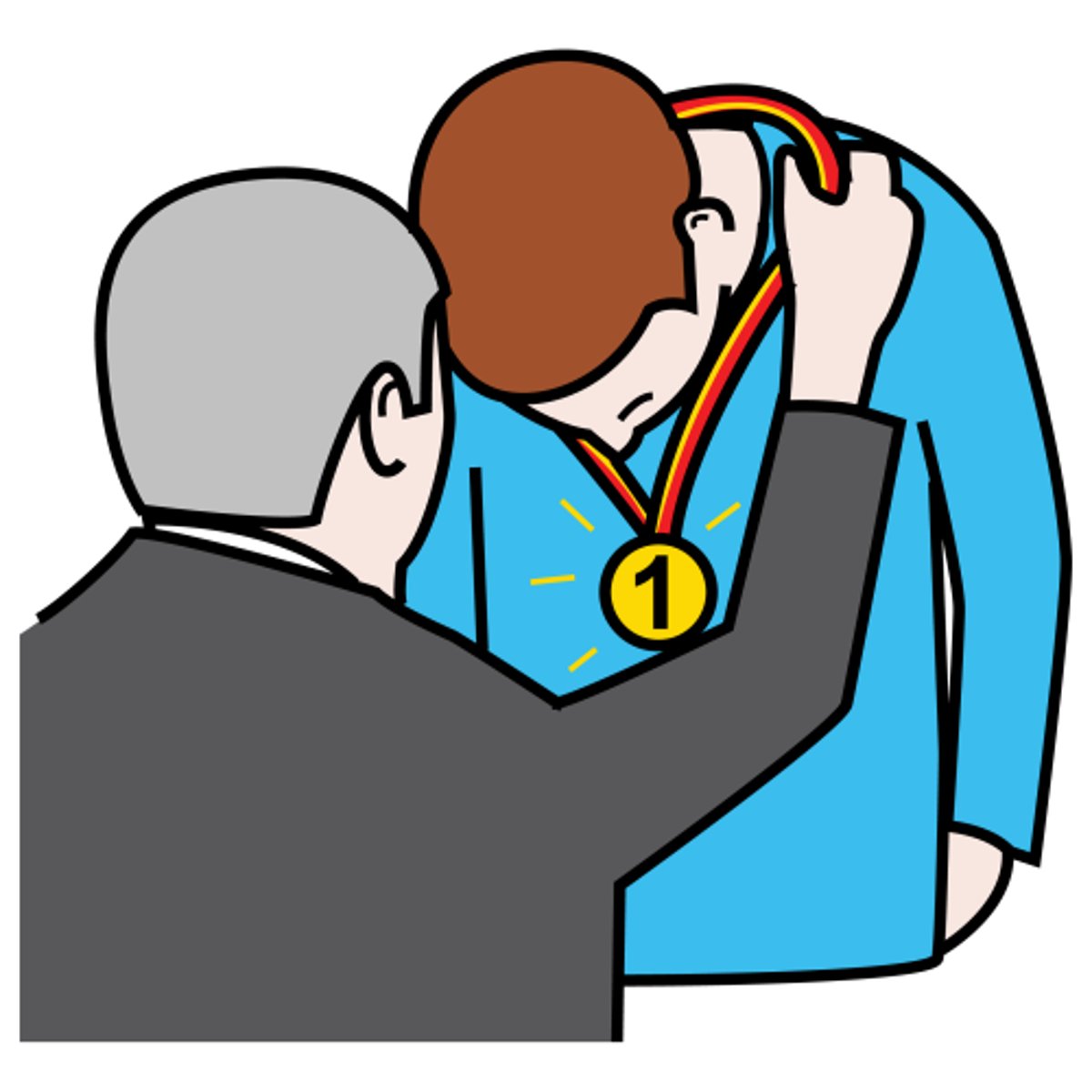 <p>worthy of remark; surprising.</p>