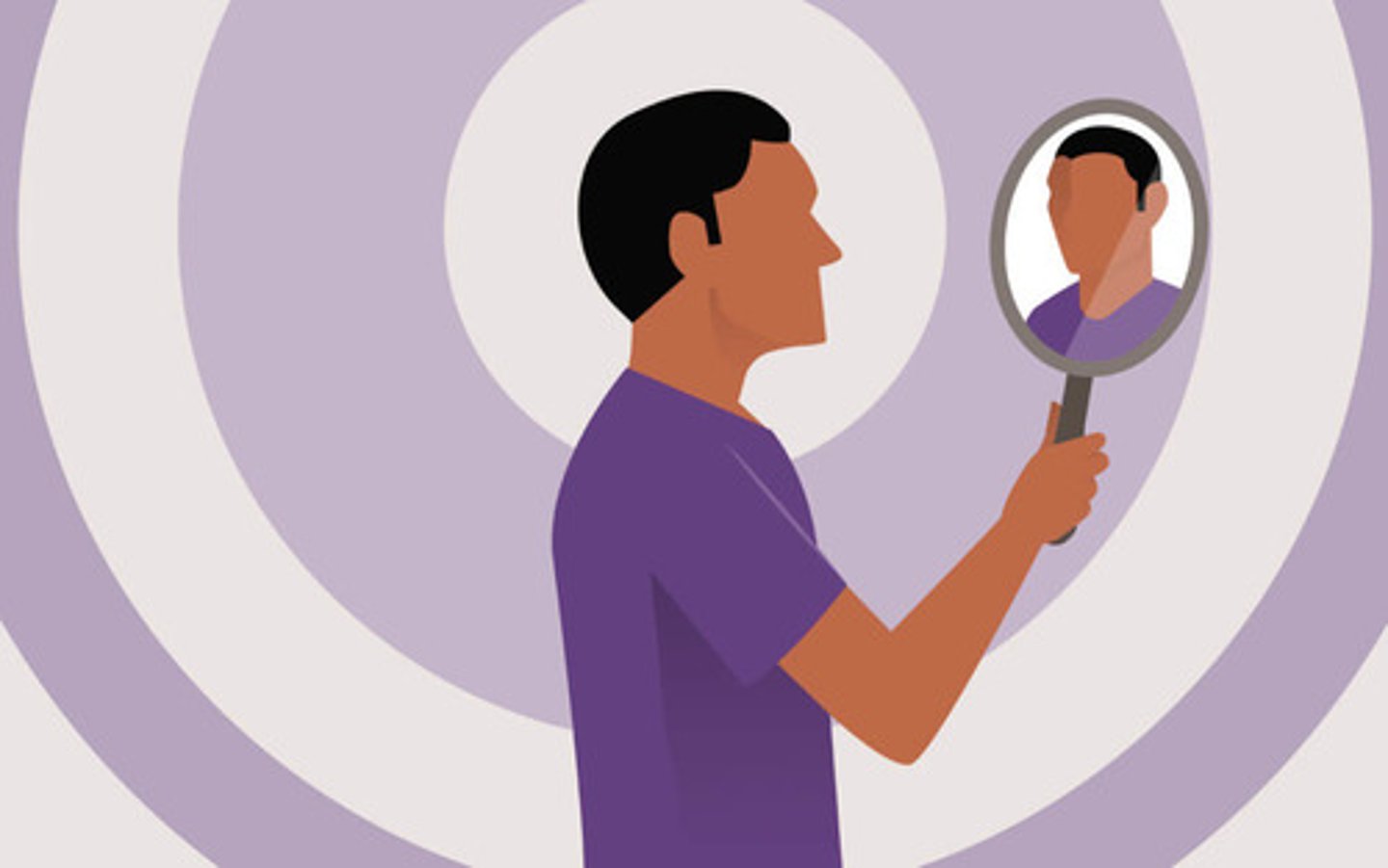 <p>nhận thức</p>