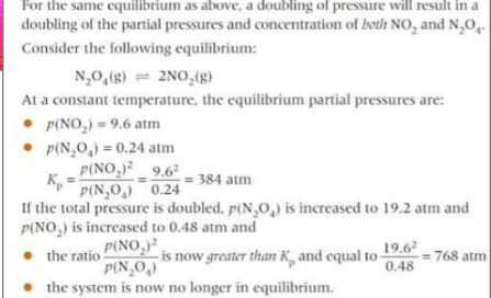 <p>What happens when this happens?</p>