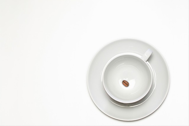 <p>coffee cup</p>