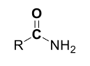 <p>What is the frequency range for the signal produced by this carbonyl?</p>