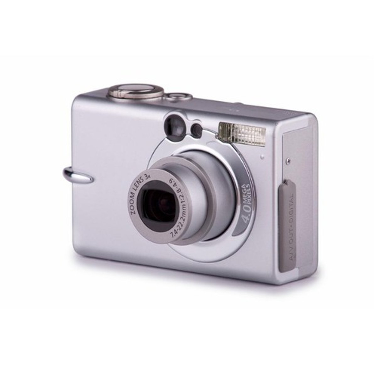<p>(a) /ˈdɪdʒ.ə.t̬əl/ kỹ thuật số</p><p>a ___________ camera</p>