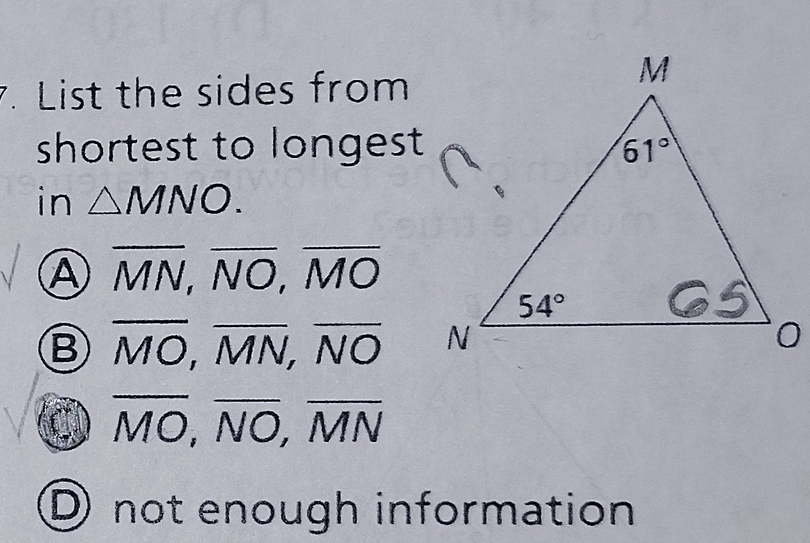 <p>MO - NO -MN</p>