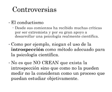 <p>introspeccion significa <span><strong>es el proceso de autoobservación y reflexión sobre los propios pensamientos, emociones y experiencias internas, permitiendo un mayor autoconocimiento.</strong></span></p>
