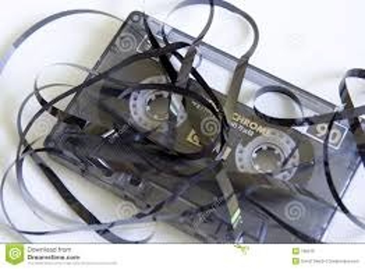 <p>disentangle; solve</p>