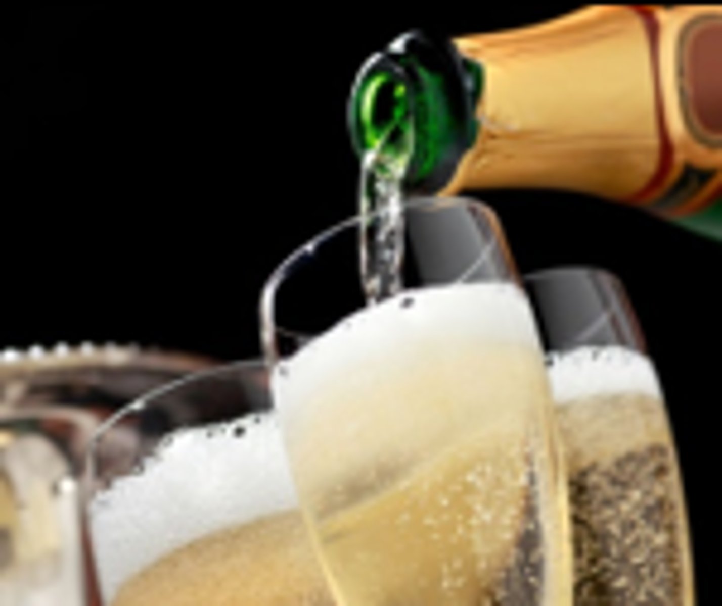 <p>champagne</p>