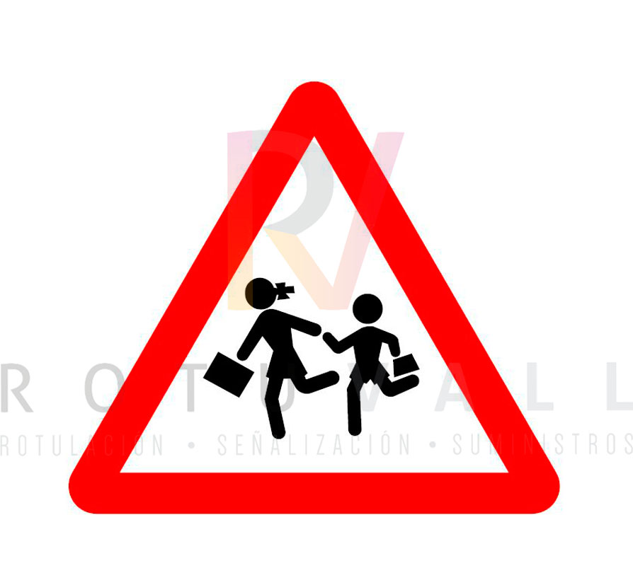 <p>¿Cuál es su significado?</p>