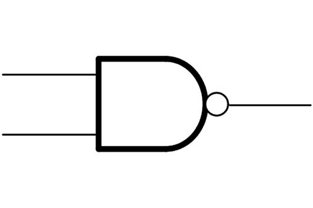 <p>…</p>
