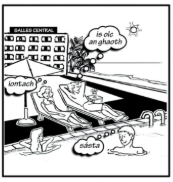 <p>Fadhbanna ar Saoire</p>