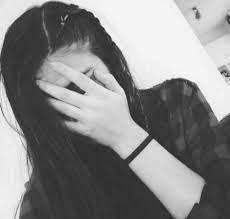 <p>Escorts in South Dubai 971525373611 F 93 South Dubai Escort Service By Call Girls in South Dubai</p><p></p>