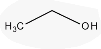 <p>name the compound </p>