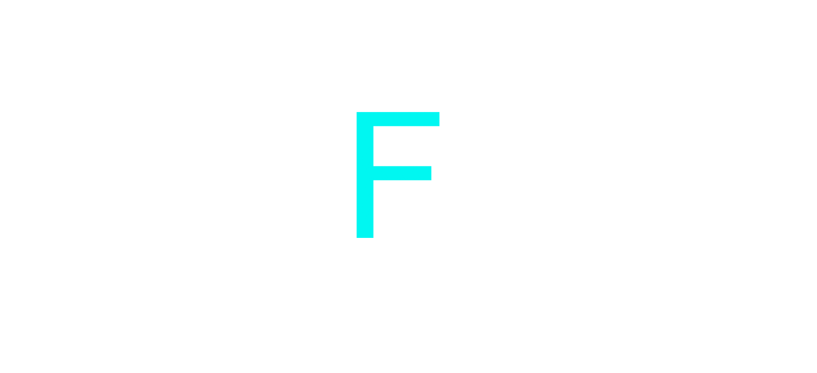 <p></p>
