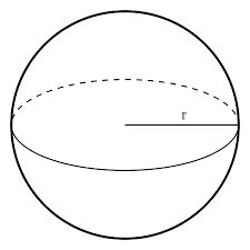 <p>What shape is this?</p>