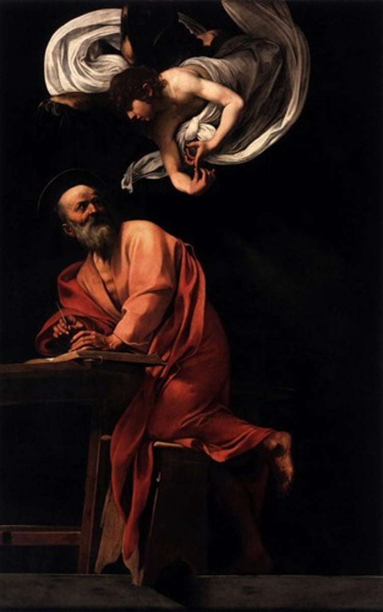 <p>What's the title of this work of art?</p>