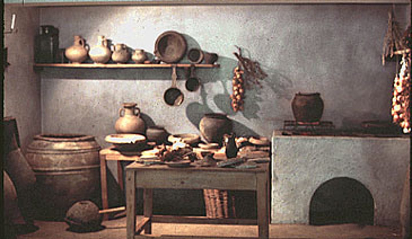 <p>kitchen</p>