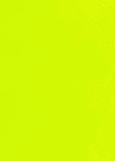 <p>Light green</p>