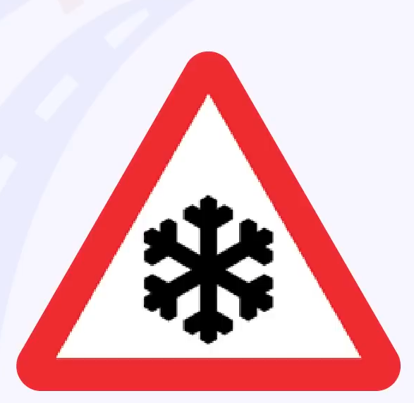 <p>What does this sign mean?</p><p></p>