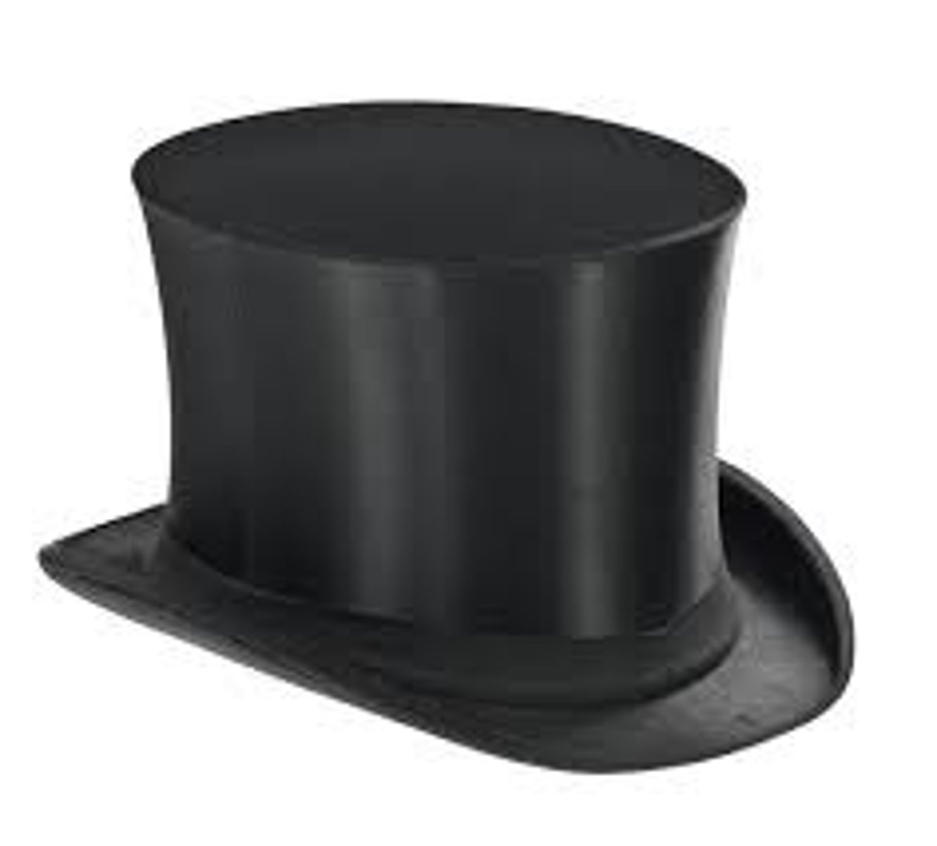<p>hat</p>