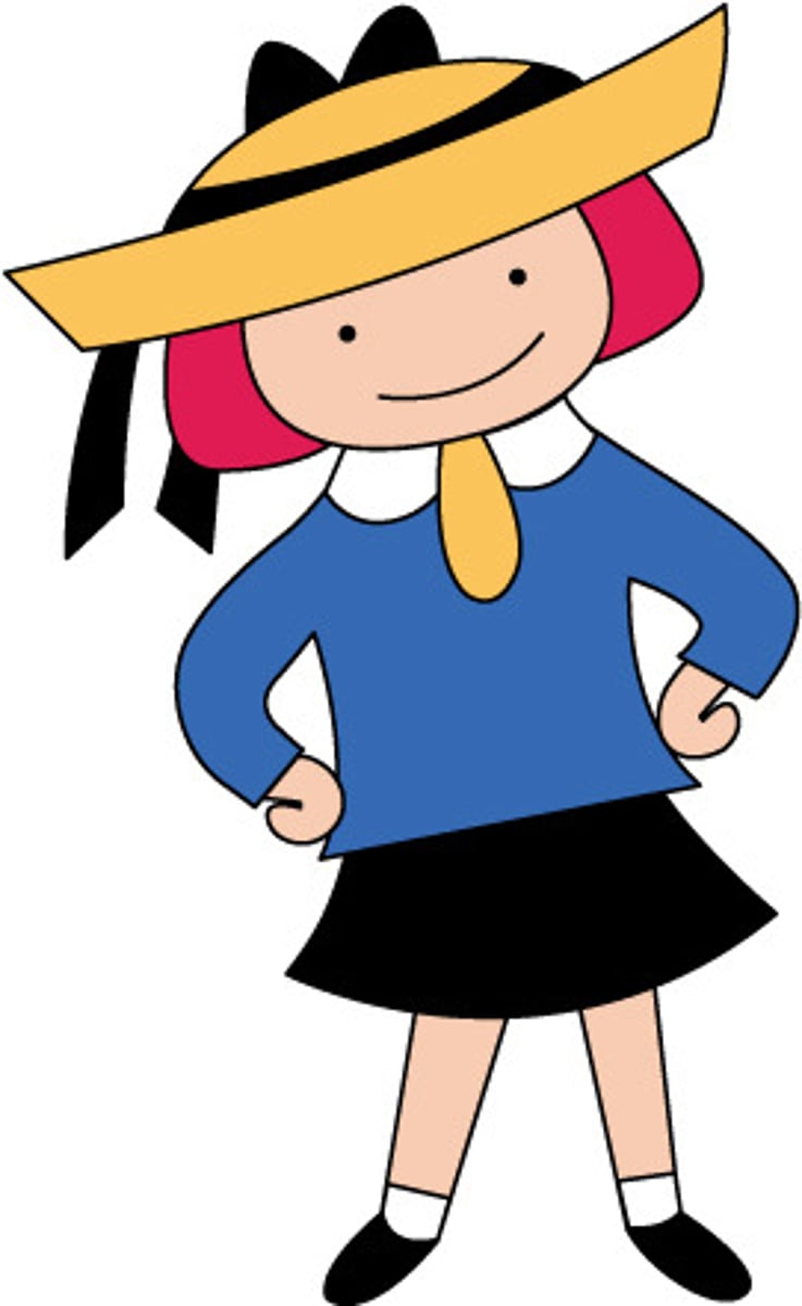 <p>miss</p>