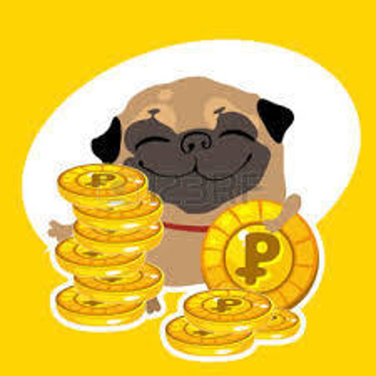 <p>giàu có , đầy đủ</p><p>「PHONG」</p>