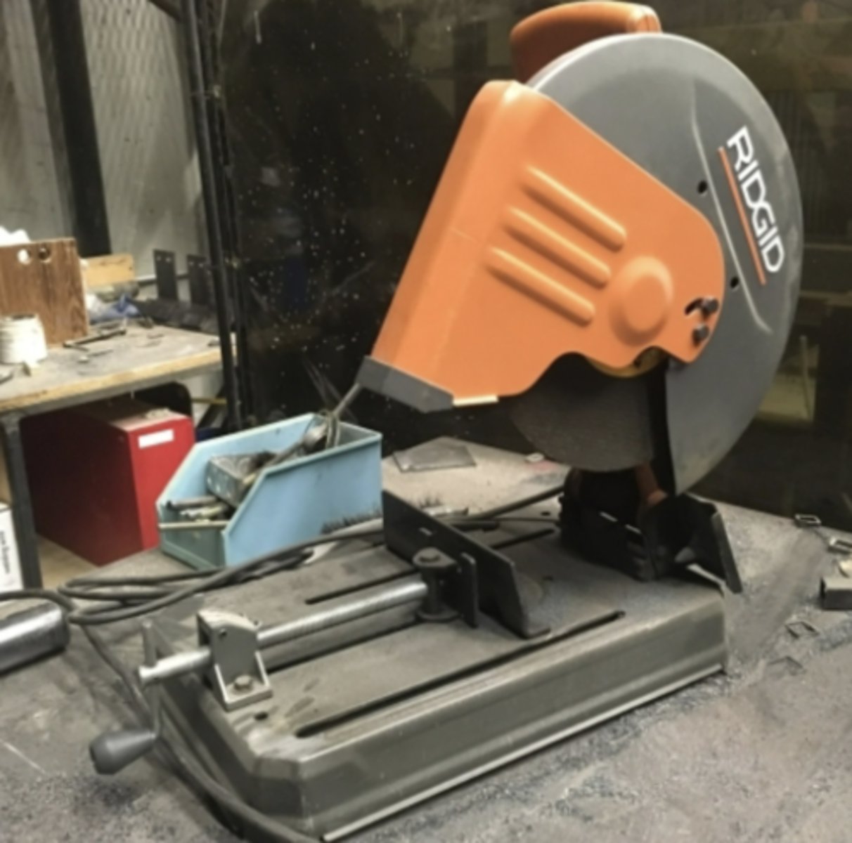 knowt flashcard image