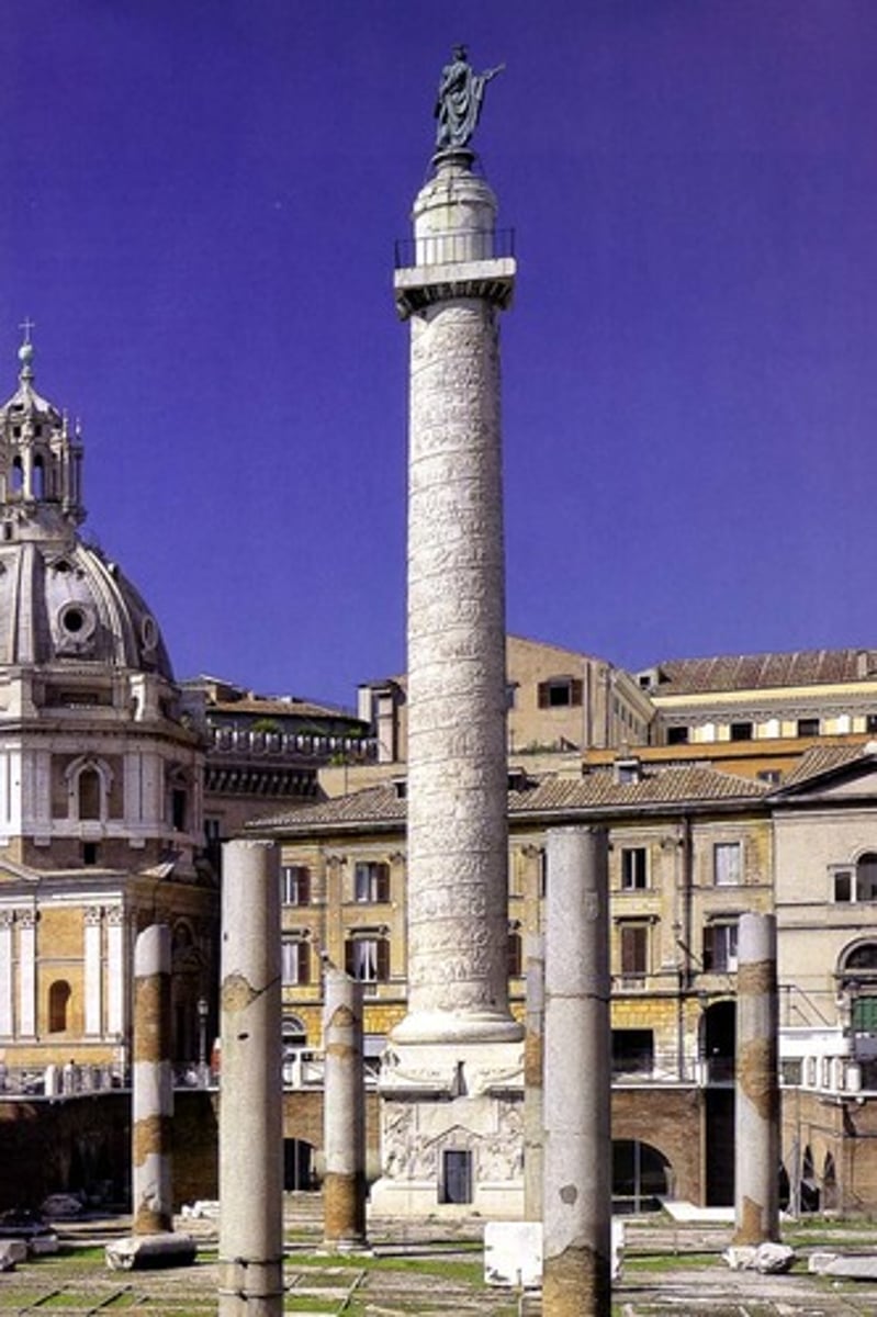 <p>113 CE</p>