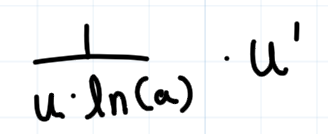 <p></p>