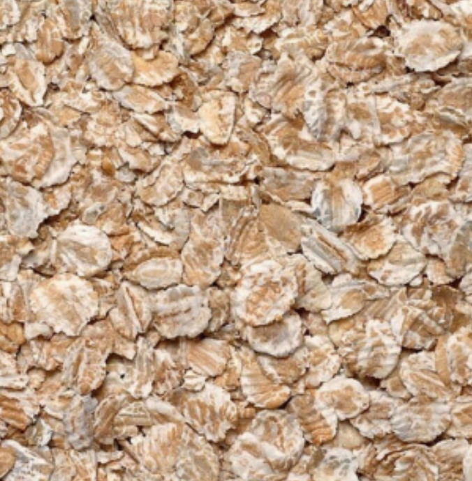 <p>Identify this feed</p>