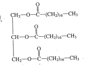 <p>Identify this molecule</p>