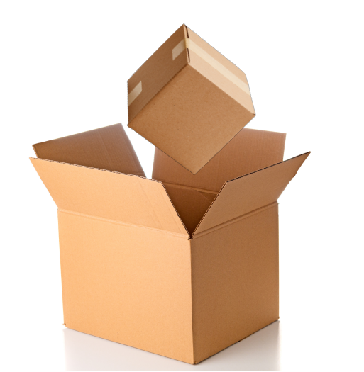 <p><strong>回</strong></p><p>Words:</p><p>一回　いっかい　Once　</p><p>回す　まわす　To turn</p>