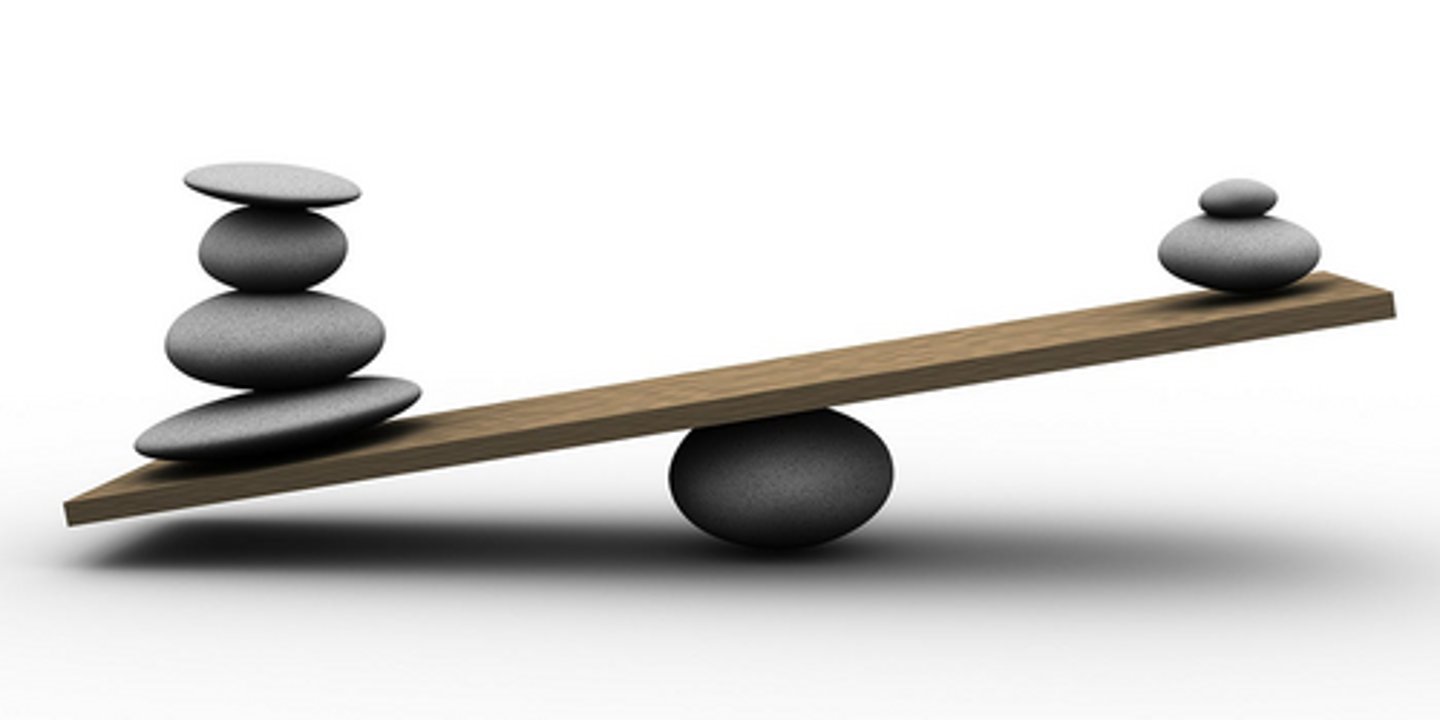 <p>Chapter: Consumer Contracts and Unfair Terms (Application of CRA 2015: Unfair Contract Terms)</p><p>Principle: Significant imbalance of power is necessary to find that a term is unfair</p>