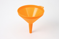 <p>Funnel </p>