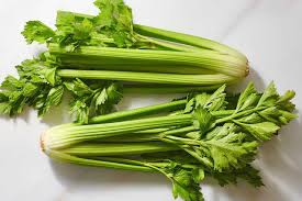 <p>celery</p>