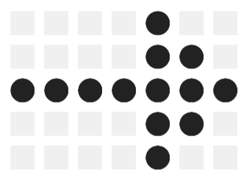 <p>A collection of principles (or laws) that attempt explains how we perceive (organize &amp; interpret) visual information into unified wholes. Law of good continuation, law of good figure, law of similarity, law of familiarity, law of proximity, law of common fate</p>