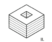 <p>Building Form 2</p>
