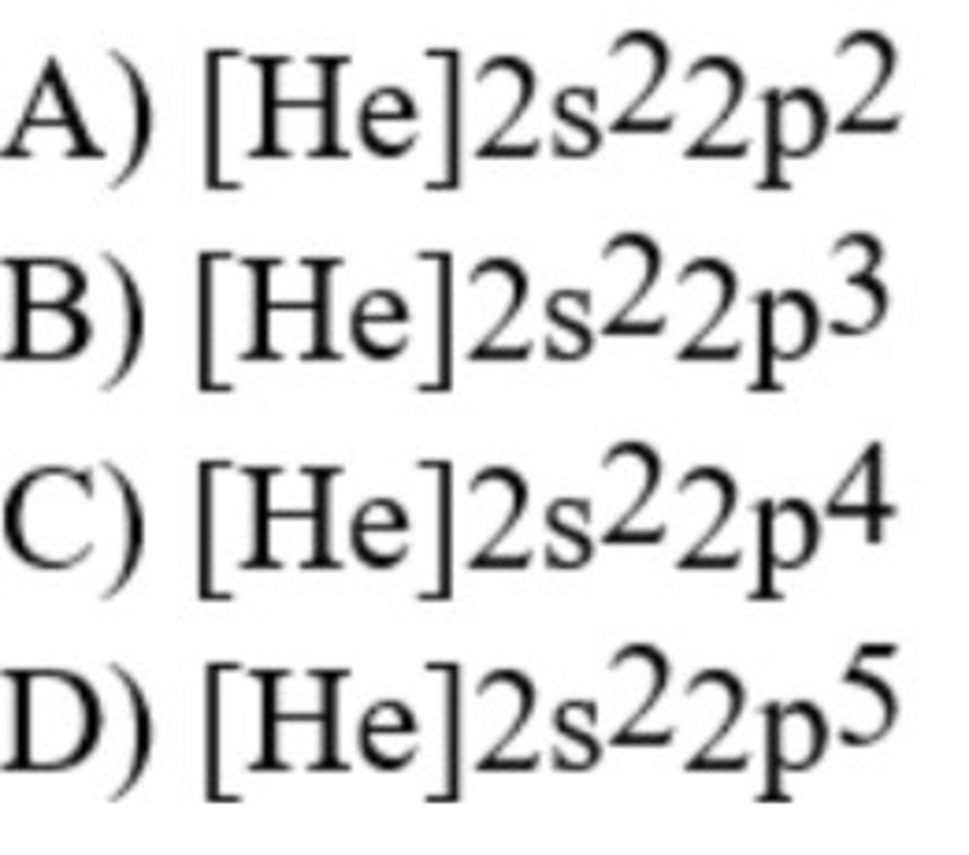 <p>D</p>
