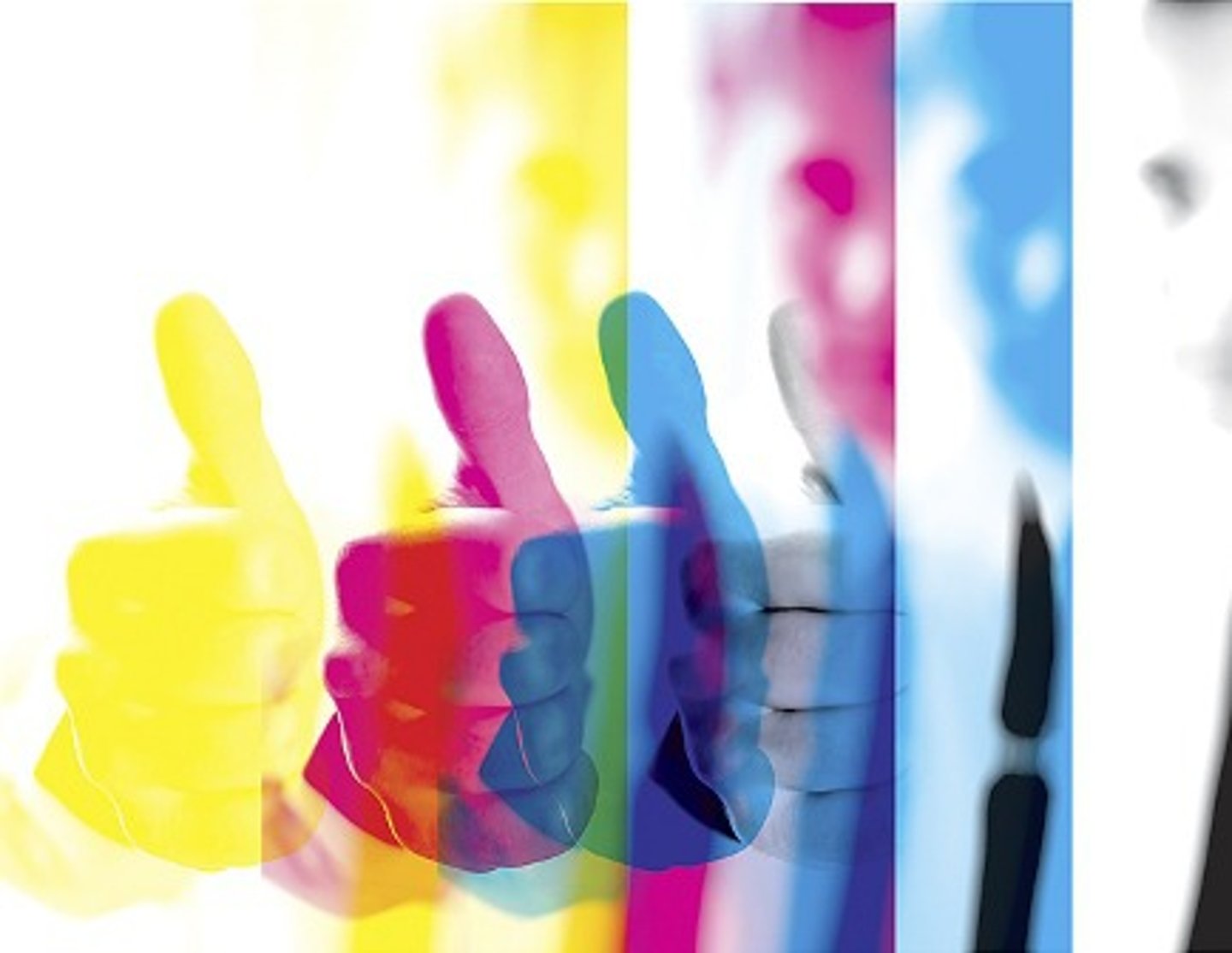 <p>chứng thực, xác nhận</p>