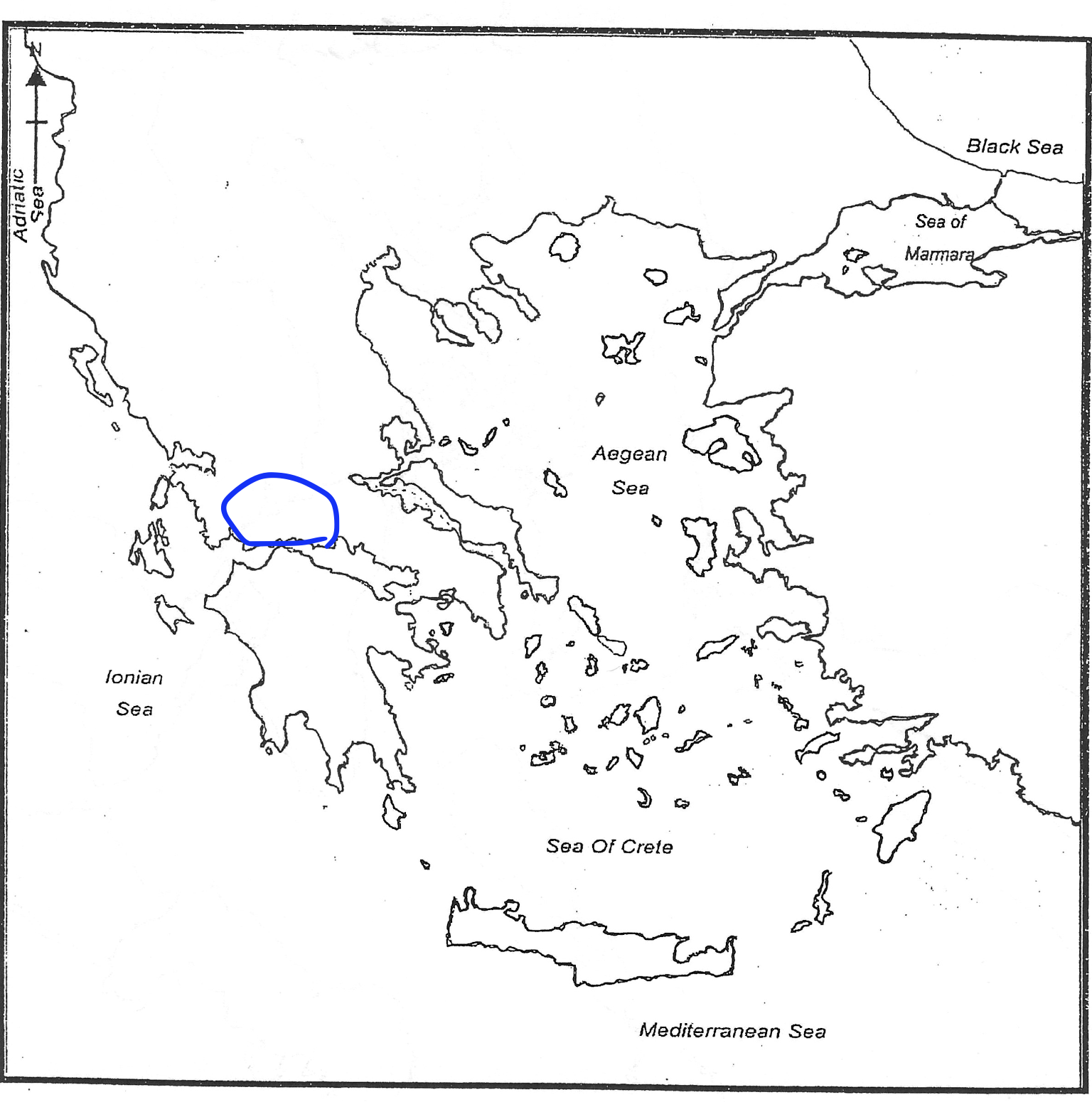 knowt flashcard image