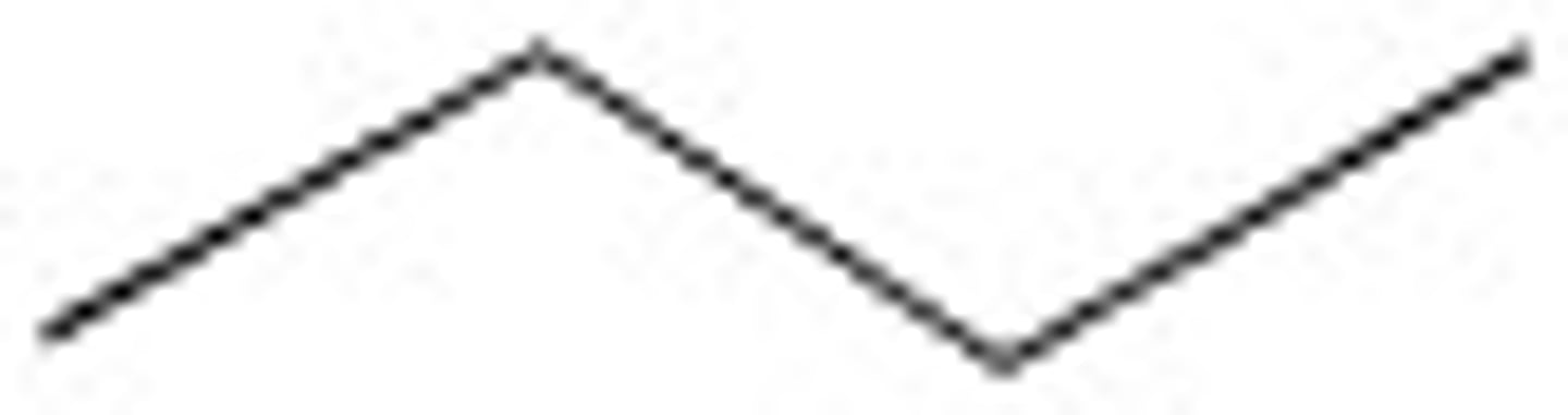 <p>Name this.</p>
