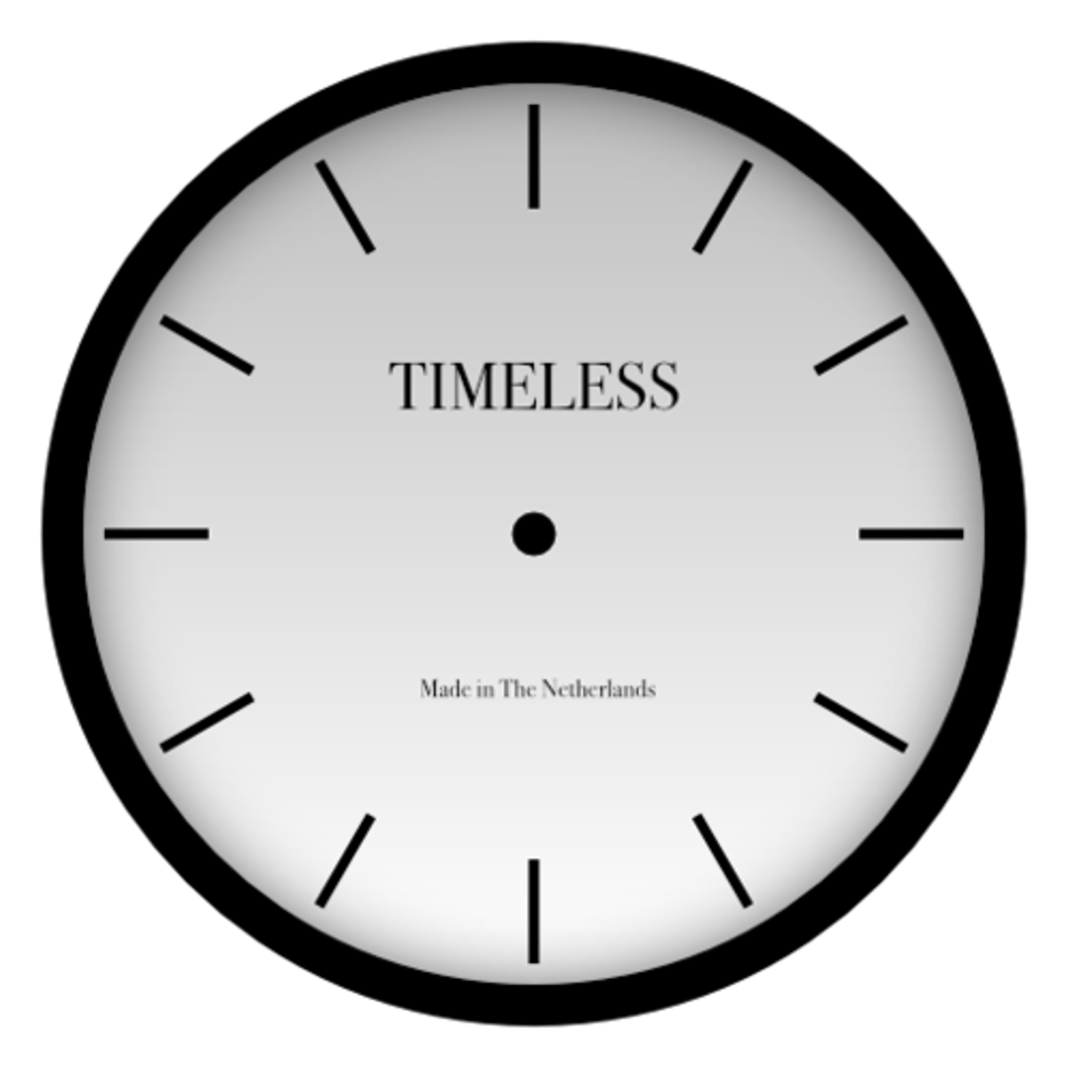 <p>- God's omniscience is not causative</p><p>- God exists timelessly and so simply knows</p><p>- Actions stemming from free choices cause God's timeless knowledge.</p>