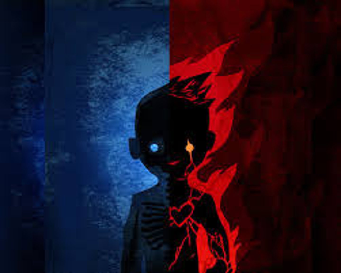 <p>a mood disorder marked by a hyperactive, wildly optimistic state.</p>