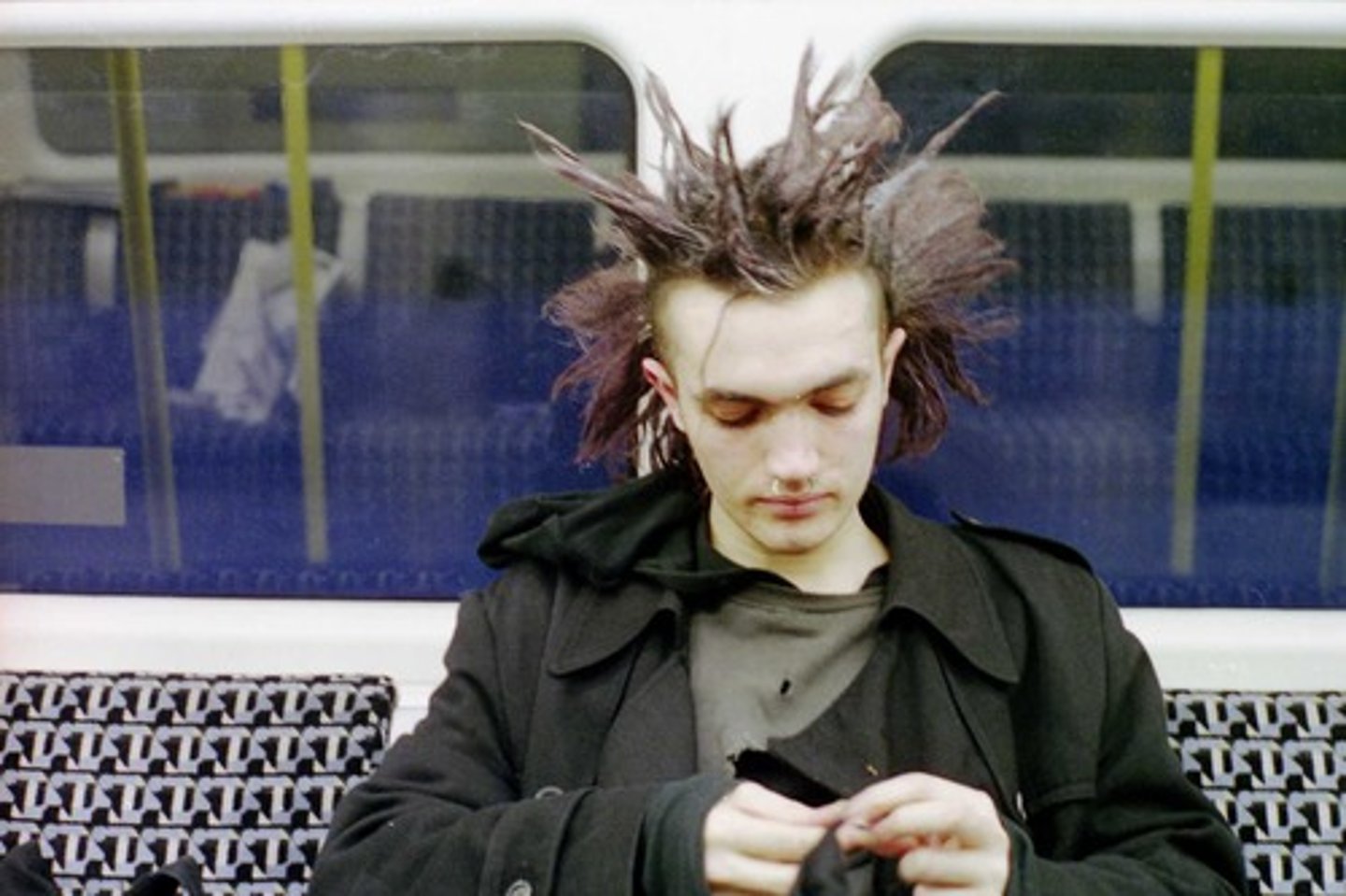 <p>Capable of being assumed or supposed.</p>